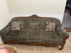 sofa sets