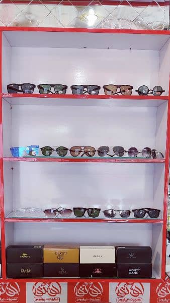 Sun glasses High quality 1