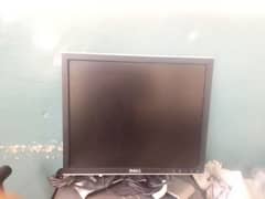 basic computer of dell