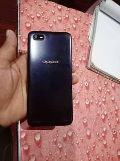 oppo a1k 2 gb 32gb price final