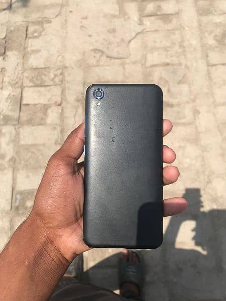 vivo y90 pro  2/32 with box charger exchange possible condition 10/9 3