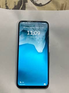 Huawei Y9s