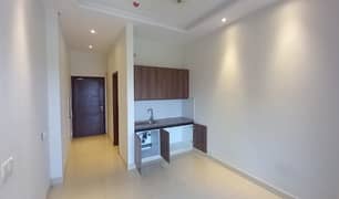 Luxury Studio Apartment Residential Brand New Available For Sale Near DHA Phase 4