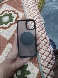 iphone 13 Case Cover magnetic