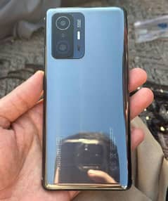 Xiaomi mi 11t pro 5g for sale 03266068451