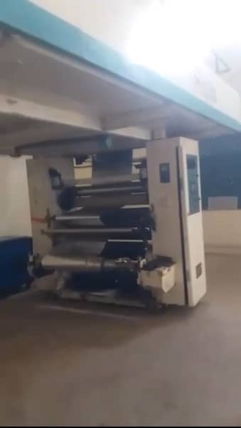 packages priniting machine 1