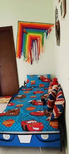 Kids bed for Sale