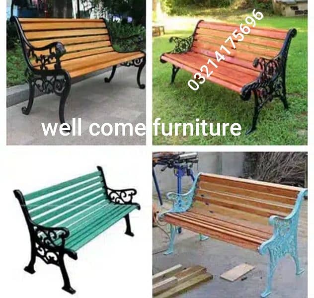 OUTDOOR GARDEN RATTAN UPVC FURNITURE SOFA SET CHAIRS TABLE UMBRELLA 16