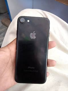 iphone 7 128gb non pta only set
