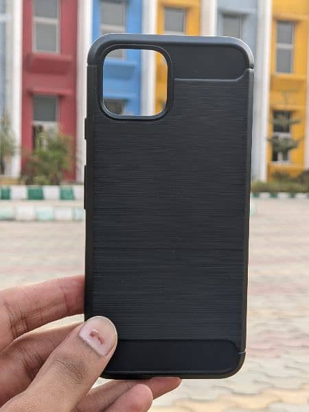 Google pixel 4 at very low price 12