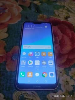 Huawei p20 lite 4gb 128gb. 0331/411/62/93 0