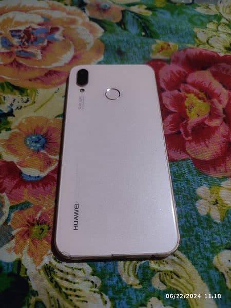 Huawei p20 lite 4gb 128gb. 0331/411/62/93 2