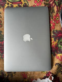 MacBook Pro 2015 256 gb 8 gb ram