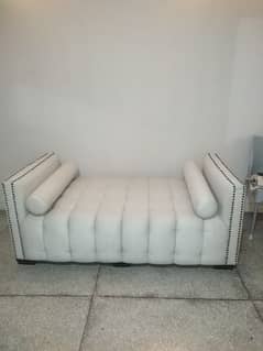 1, 2 and 4 seater for sale