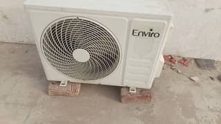 envaro