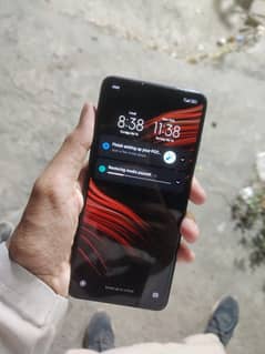 Poco x3 pro 6 128 urgent sale