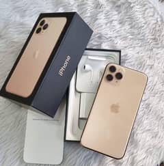 i Phone 8plus, 11,12,13,14,15 pro max on instalment Whatsap 3261927684