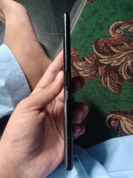 sony xperia 1 urgent sale 2