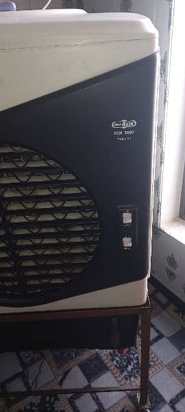 Super asia air cooler ecm 5000 2