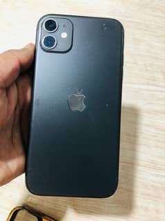 iphone 11 dual sim physical pta app