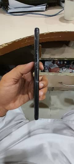 One plus 8 plus 5g 8/128 for sale