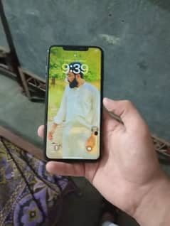 iphone xs Max non pta