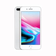 iPhone 8plus pta aproved price almost final