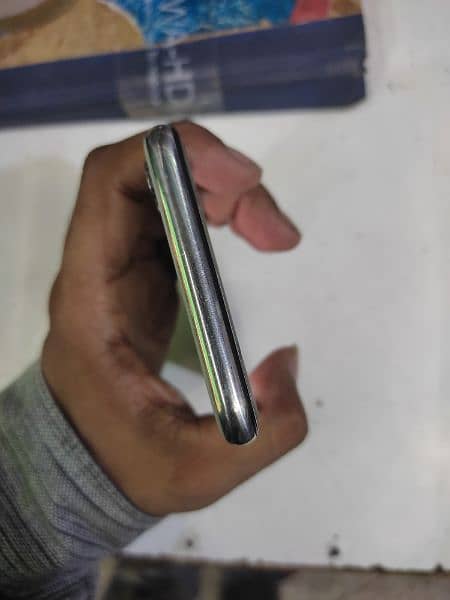 iPhone X 64gb non pta 6