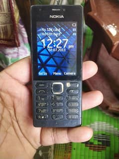 nokia 150