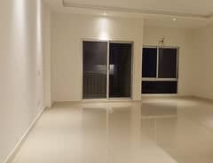 Residential Luxury Brand New studio Apartment Available For Sale Near DHA Phase 4