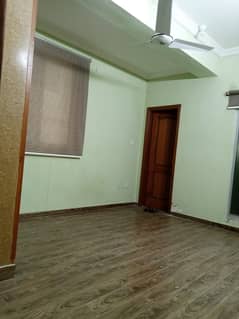 G-15: 2 Bed flat available for rent at G-15 Markaz 0