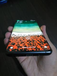 XIAOMI NOTE 10 LITE