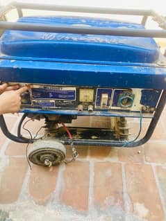 generator for sale