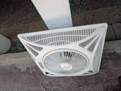 GFC. celling fan