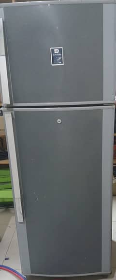 Dawlance Medium Size Refrigerator