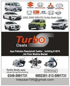 Glory pro 580 turbo available Turbo Deals Ayaz Pakistan