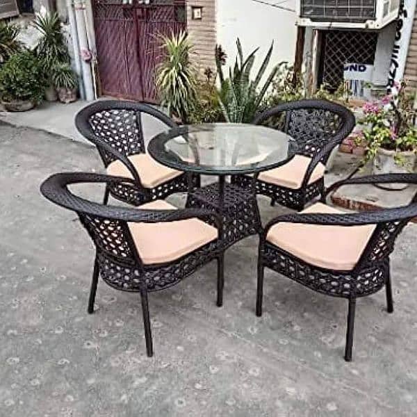 outdoor furniture manufacturing special discount for restaurant and MN 2