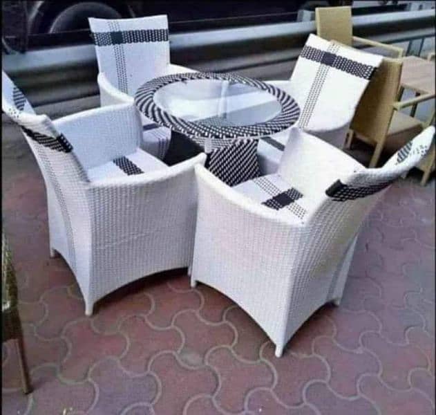 outdoor furniture manufacturing special discount for restaurant and MN 10