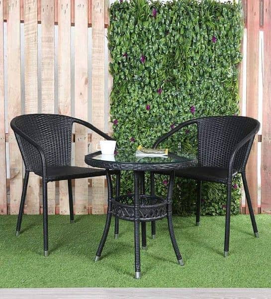 outdoor furniture manufacturing special discount for restaurant and MN 11