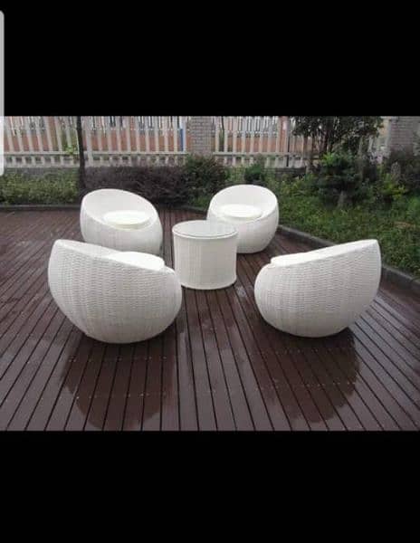 outdoor furniture manufacturing special discount for restaurant and MN 14