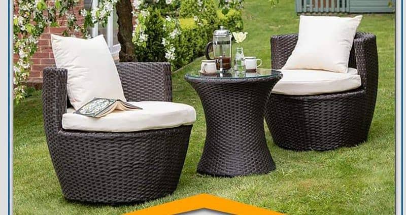 outdoor furniture manufacturing special discount for restaurant and MN 15