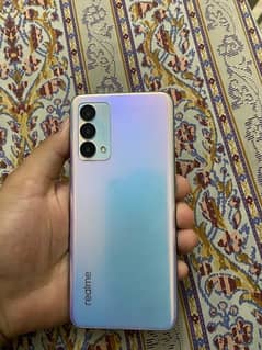 REALME GT Master