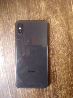 iphone x 256 gb non pta factory unlocked