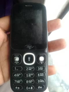 itel5026