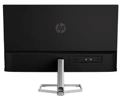 HP M24F 24 inches LED Monitor ( contact 3198618063) 0