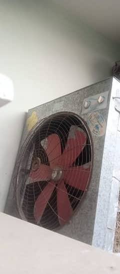 Air Cooler for Sale 0