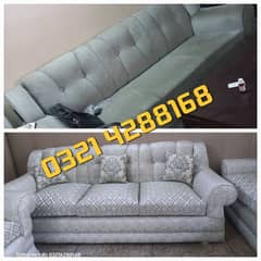 sofa set | sofa cumbed | sofa pohish | sofa repair | sofa repairing