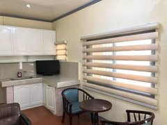 window roller blinds - save your AC Cooling, Sun heat blocker blinds