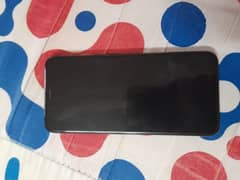 Google pixel 4 for sale