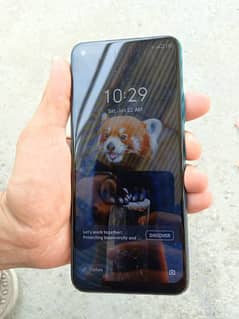 infinix hot 10 for sale 0